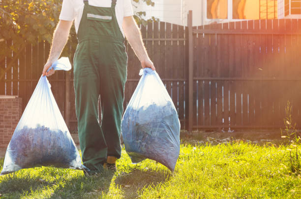 Best Appliance Removal  in Zilwaukee, MI