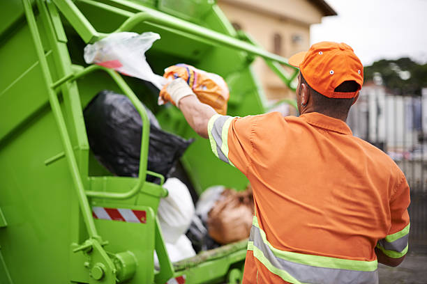 Best Carpet Removal and Disposal  in Zilwaukee, MI